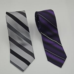 Express | *Bundle* 2 Ties
